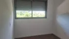 Foto 16 de Apartamento com 2 Quartos à venda, 71m² em Cacupé, Florianópolis