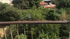 Foto 4 de Apartamento com 2 Quartos à venda, 63m² em Vila Cleto, Itu