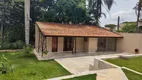 Foto 15 de Casa de Condomínio com 3 Quartos à venda, 352m² em Condominio Marambaia, Vinhedo