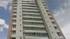 Foto 2 de Apartamento com 3 Quartos à venda, 107m² em Centro, Fortaleza