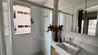 Foto 16 de Apartamento com 3 Quartos à venda, 105m² em Pinheiros, São Paulo