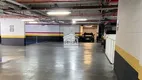 Foto 38 de Sala Comercial para alugar, 1814m² em Campo Belo, São Paulo