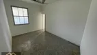 Foto 13 de Apartamento com 2 Quartos à venda, 58m² em Vila da Penha, Rio de Janeiro