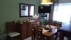 Foto 2 de Apartamento com 3 Quartos à venda, 102m² em Encruzilhada, Santos