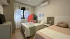 Foto 14 de Casa de Condomínio com 3 Quartos à venda, 260m² em Condomínio Residencial Jaguary , São José dos Campos