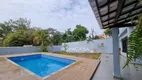 Foto 30 de Casa com 4 Quartos à venda, 339m² em Itapoã, Belo Horizonte