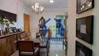 Foto 16 de Apartamento com 3 Quartos à venda, 100m² em Vila Santa Cruz, São José do Rio Preto