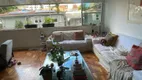 Foto 13 de Casa com 4 Quartos à venda, 213m² em Gávea, Rio de Janeiro