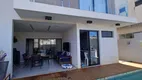 Foto 14 de Casa de Condomínio com 3 Quartos à venda, 275m² em Jardim Limoeiro, Camaçari