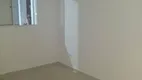 Foto 13 de Apartamento com 1 Quarto à venda, 50m² em Vila Carrão, São Paulo