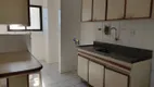 Foto 2 de Apartamento com 3 Quartos à venda, 100m² em Barra, Salvador