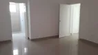 Foto 2 de Sobrado com 3 Quartos à venda, 224m² em Cambuci, São Paulo