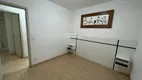 Foto 38 de Apartamento com 3 Quartos à venda, 92m² em Vila Maria Alta, São Paulo