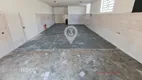 Foto 20 de Ponto Comercial para alugar, 230m² em Vila Fachini, São Paulo