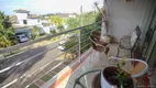 Foto 8 de Casa de Condomínio com 3 Quartos à venda, 299m² em TERRAS DE PIRACICABA, Piracicaba