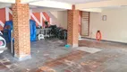 Foto 3 de Sobrado com 3 Quartos à venda, 175m² em Nova Jaguariuna , Jaguariúna