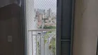 Foto 8 de Apartamento com 3 Quartos à venda, 80m² em Centro, São Bernardo do Campo