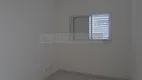 Foto 8 de Apartamento com 2 Quartos à venda, 54m² em Vila Garcia, Votorantim