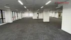 Foto 2 de Sala Comercial para alugar, 825m² em Bela Vista, São Paulo