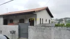 Foto 4 de Casa com 5 Quartos à venda, 340m² em Barbosa, Arujá