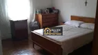 Foto 3 de Casa com 2 Quartos à venda, 180m² em Osvaldo Cruz, São Caetano do Sul