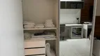 Foto 7 de Flat com 1 Quarto para alugar, 38m² em Asa Norte, Brasília