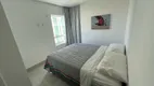 Foto 13 de Apartamento com 3 Quartos à venda, 106m² em Jardim Pompéia, Indaiatuba