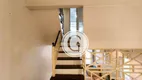 Foto 22 de Casa de Condomínio com 4 Quartos para venda ou aluguel, 260m² em Butantã, São Paulo