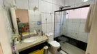 Foto 44 de Casa de Condomínio com 3 Quartos à venda, 300m² em Costa E Silva, Porto Velho