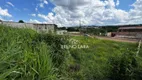 Foto 9 de Lote/Terreno à venda, 360m² em Novo Igarapé, Igarapé