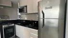 Foto 2 de Flat com 1 Quarto para alugar, 35m² em Boa Viagem, Recife