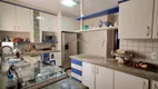 Foto 17 de Apartamento com 4 Quartos à venda, 170m² em Jardim São Luiz, Ribeirão Preto