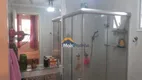 Foto 8 de Apartamento com 3 Quartos à venda, 60m² em Butantã, São Paulo