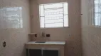 Foto 13 de Casa com 2 Quartos à venda, 80m² em Santa Bárbara, Niterói