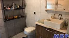 Foto 14 de Casa de Condomínio com 4 Quartos à venda, 406m² em Lagoinha, Ubatuba