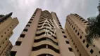 Foto 40 de Apartamento com 2 Quartos à venda, 87m² em Morumbi, São Paulo