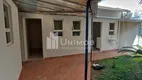 Foto 14 de Imóvel Comercial com 10 Quartos para alugar, 330m² em Centro, Campinas