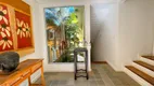 Foto 28 de Casa de Condomínio com 4 Quartos à venda, 250m² em Portogalo, Angra dos Reis