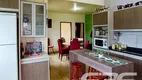 Foto 6 de Casa com 3 Quartos à venda, 140m² em Corticeira, Guaramirim