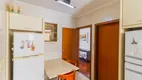 Foto 28 de Apartamento com 4 Quartos à venda, 140m² em Beira Mar, Florianópolis