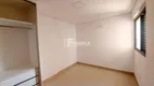 Foto 23 de Apartamento com 3 Quartos à venda, 94m² em Sul, Águas Claras