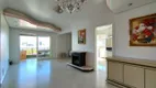 Foto 3 de Apartamento com 3 Quartos à venda, 123m² em Rio Branco, Novo Hamburgo