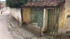 Foto 6 de Fazenda/Sítio com 3 Quartos à venda, 2314m² em Taiçoca de Fora, Nossa Senhora do Socorro