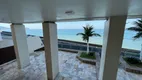 Foto 5 de Apartamento com 2 Quartos à venda, 60m² em Morro do Maluf, Guarujá