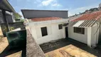 Foto 33 de Casa com 1 Quarto à venda, 160m² em Jaguaré, São Paulo
