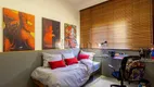 Foto 25 de Apartamento com 2 Quartos à venda, 98m² em Taquaral, Campinas