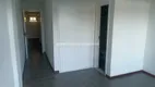 Foto 14 de Apartamento com 2 Quartos à venda, 103m² em Mar Grande, Vera Cruz