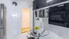 Foto 15 de Apartamento com 2 Quartos à venda, 54m² em Ipiranga, São Paulo