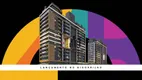 Foto 17 de Apartamento com 2 Quartos à venda, 68m² em Bigorrilho, Curitiba