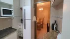 Foto 9 de Sobrado com 3 Quartos à venda, 150m² em Brooklin, São Paulo